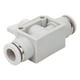 thumbnail image 3 of Arnés de cableado del conector del motor del ventilador 90980 10916 Reemplazo para Tacoma 2005-2016 Jadeshay A, 3 of 8