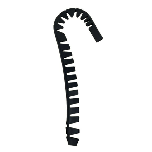 Hockey Stick Protector Replacement Hockey Stick Protection Guard Cover