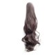 thumbnail image 1 of Minnieouse Clip ondulado rizado en la extensión del pelo Cabeza completa Clips de una pieza Postizos Cuidado del cabello cuatro, 1 of 6