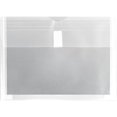 thumbnail image 1 of Winnable WNNEN05CR Enveloppe, 1 of 1