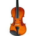 thumbnail image 4 of Violín Acustico 4/4 Audiotek Estuche y accesorios, 4 of 15