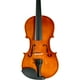 thumbnail image 4 of Violín Acustico 4/4 Audiotek Estuche y accesorios, 4 of 15