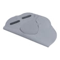 thumbnail image 1 of WEAVILUX 1Ud Impermeable Para Corte De Gris Fácil De Limpiar Material Resistente, 1 of 8