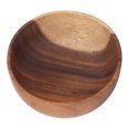 thumbnail image 4 of Decoración de cuencos de madera, cuencos de sopa de madera, cuenco de madera espesante para ensalada, cuenco de madera, rendimiento lleno de energía Jadeshay A, 4 of 8