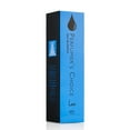 thumbnail image 2 of Perfume para Hombres Milton Lloyd Perfumer's Choice No 11 Leo 50 ml, 2 of 5