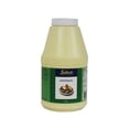 thumbnail image 1 of Select Foods Mayonnaise, 8 litres, 1 of 4