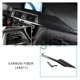 thumbnail image 5 of For Center Panel Interior Decoration Sticker Decorative Panel For Bmw, 5 of 5