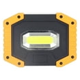 thumbnail image 4 of COB Work Light, USB Output Port Emergency Portable Light COB Lamp Beads  For Car Overhaul For Camping, 4 of 8