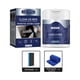thumbnail image 2 of Kitchen Protective Cleaning Powder To Heavy Oil Stains Clean Range Hood And Stove And Oil Stains, 2 of 9