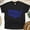 Black, variant on ’Merica USA T-Shirt, Funny Patriotic Map Graphic Tee, Red White Blue Shirt, White, Size L