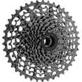 thumbnail image 1 of Cassette SRAM PG-1130 11-42 de 11 velocidades para bicicleta de montaña, 1 of 3