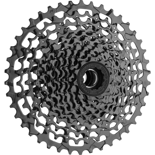 Cassette SRAM PG-1130 11-42 de 11 velocidades para bicicleta de montaña