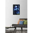 thumbnail image 3 of DC Comics Film Blue Beetle - Biotech, 3 of 4