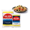 thumbnail image 4 of Sal de mar Sal Sol 1 kg + 500 g, 4 of 4