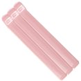 thumbnail image 1 of Bangcool Bag Sealing Clips Plastic Reusable Kitchen Clips Keeping Fresh Clips for Food, 1 of 10