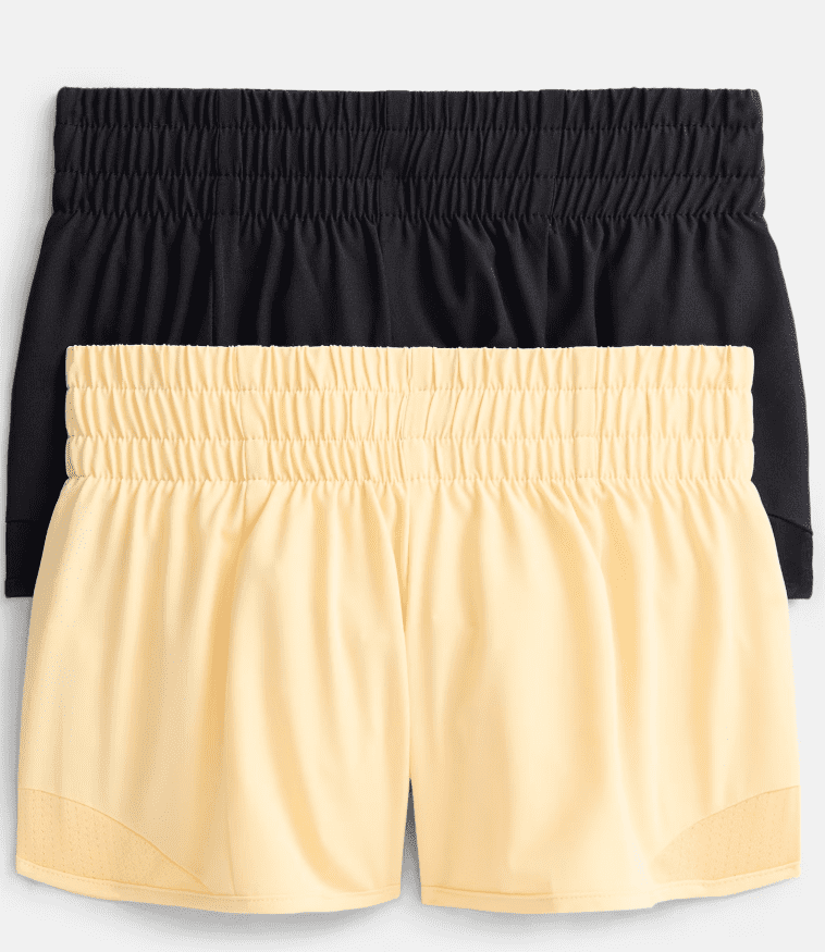 Yellow Sundial/Black Soot