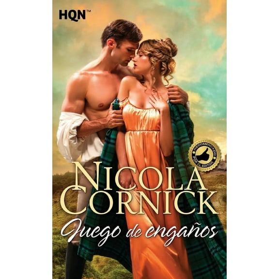 Juego de engaños, (Paperback)