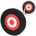 thumbnail image 3 of Archery Target, Convenient To Use EVA Practice Targets  for Shooting, 3 of 7