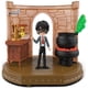 thumbnail image 2 of Set de Juego Wizarding World Spin Master Harry Potter Salón de Pociones Mágicas, 2 of 3
