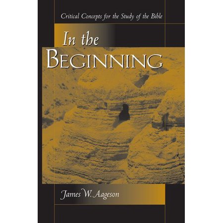 ISBN 9780813366203