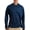 OC.blue, variant on TRYSIL Men's Athletic Hooded UPF 50 Sun Protection Long Sleeve Fishing Running Rash Guards Shirts