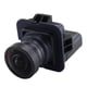 thumbnail image 2 of EB3T-19G490- Camera Rear View Camera Safe Parking for 11-14, 2 of 5