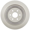 thumbnail image 3 of ACDelco Disc Brake Rotor 18A82039AC, 3 of 4
