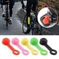 thumbnail image 3 of RYUJNDK 50Pcs Bicycles Hydraulic Brake Bleed Nipple Caps Covers Hydraulic Disc Brake Bleeder Rubber Caps, 3 of 19