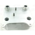 thumbnail image 3 of Cooler Kit With Gaskets - Compatible with 2003 - 2007 Ford F-350 Super Duty 6.0L V8 Diesel 2004 2005 2006, 3 of 3
