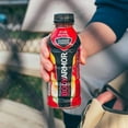 thumbnail image 2 of Bodyarmor Sports Drink Sports Beverage, Fruit Punch, 16 Fl Oz - Pack of 2, 2 of 4