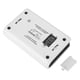 thumbnail image 4 of Llamador FWT Terminal Inalámbrico Fijo GSM SIM Teléfono Llamador 1900/1800/900/850MHZ, 4 of 7
