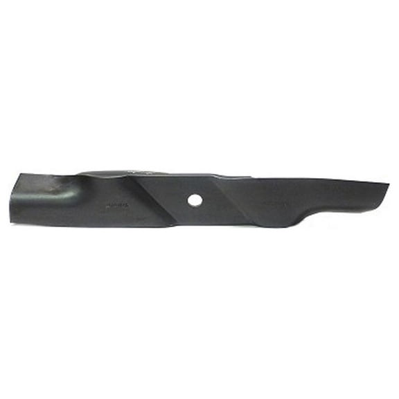 Dixie Chopper OEM Replacement Blade Blackhawk Lawn Mowers / 2248KW, 2454KW, 2460KW, 2548KOE, 2554KOE, 2560KOE / 301245