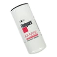 thumbnail image 1 of Fleetguard FF5686 Filtre à Carburant, 1 of 2