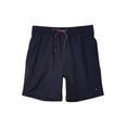 thumbnail image 3 of Bañador Tommy Hilfiger para hombre Blue Captain XXL, 3 of 3