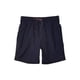 thumbnail image 3 of Bañador Tommy Hilfiger para hombre, color azul Captain, talla L, 3 of 3