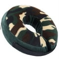 thumbnail image 3 of Inflatable Adjustable Pet Collars To Protecti Neck, 3 of 6