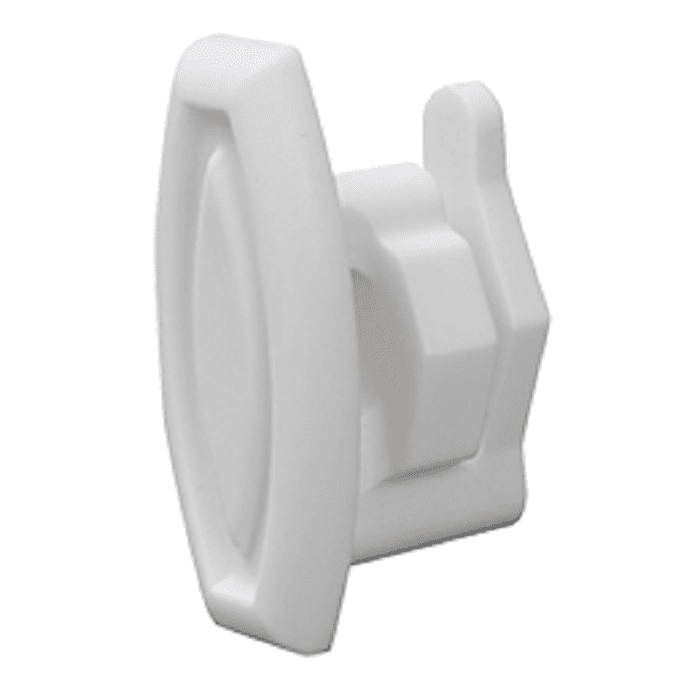 ge hotpoint dishwasher