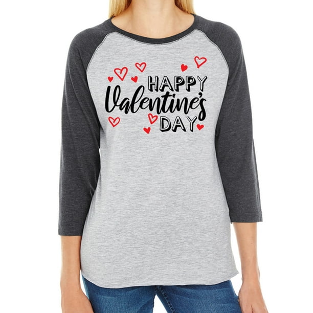 valentines shirts at walmart