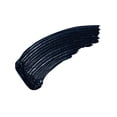 thumbnail image 2 of Máscara COVERGIRL Lash Blast Cleantopia, volumen 9 ml, color ultramar, 2 of 9