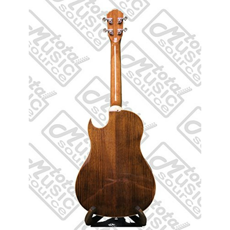 Ou55ce deals