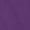 Purple#2, variant on LEBONYARD Jackets for Men Plus Size Winter Coat,Men's Casual Sports Daily Outdoor Stand Collar Long Sleeve Jacket Dark Blue M