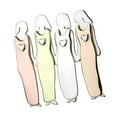 thumbnail image 3 of Milageto Sisters Brooch Cute Jewelry Birthday Gift Elegant Lapel Pin for Bag Tie Suit 4 persons, 3 of 8
