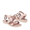 thumbnail image 1 of SANDALIAS NIÑA STYLO 1480-3 SIMIPIEL ROSA 18-21, 1 of 4