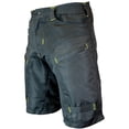 thumbnail image 5 of THE SINGLE TRACKER - Mountain Bike Cargo Shorts with secure pockets, baggy fit, and dry-fast wicking - from Urban Cycling Apparel, 5 of 5