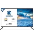 thumbnail image 1 of TV Spectra 50 pulgadas FULLHD LED SPTV5019 SPECTRA SPTV5019 LED, 1 of 2