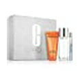 thumbnail image 3 of Clinique Ensemble Parfaitement Heureux, 3 of 6
