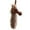 B, variant on Exquisite Hand Carved Horse Hanging Ornament For Home Wall And Enthusiast Cute Car Things Hats for Trees Easter Eggs Hanging Swinging Car Birch Sticks for round Stained Glass Windows for The Home