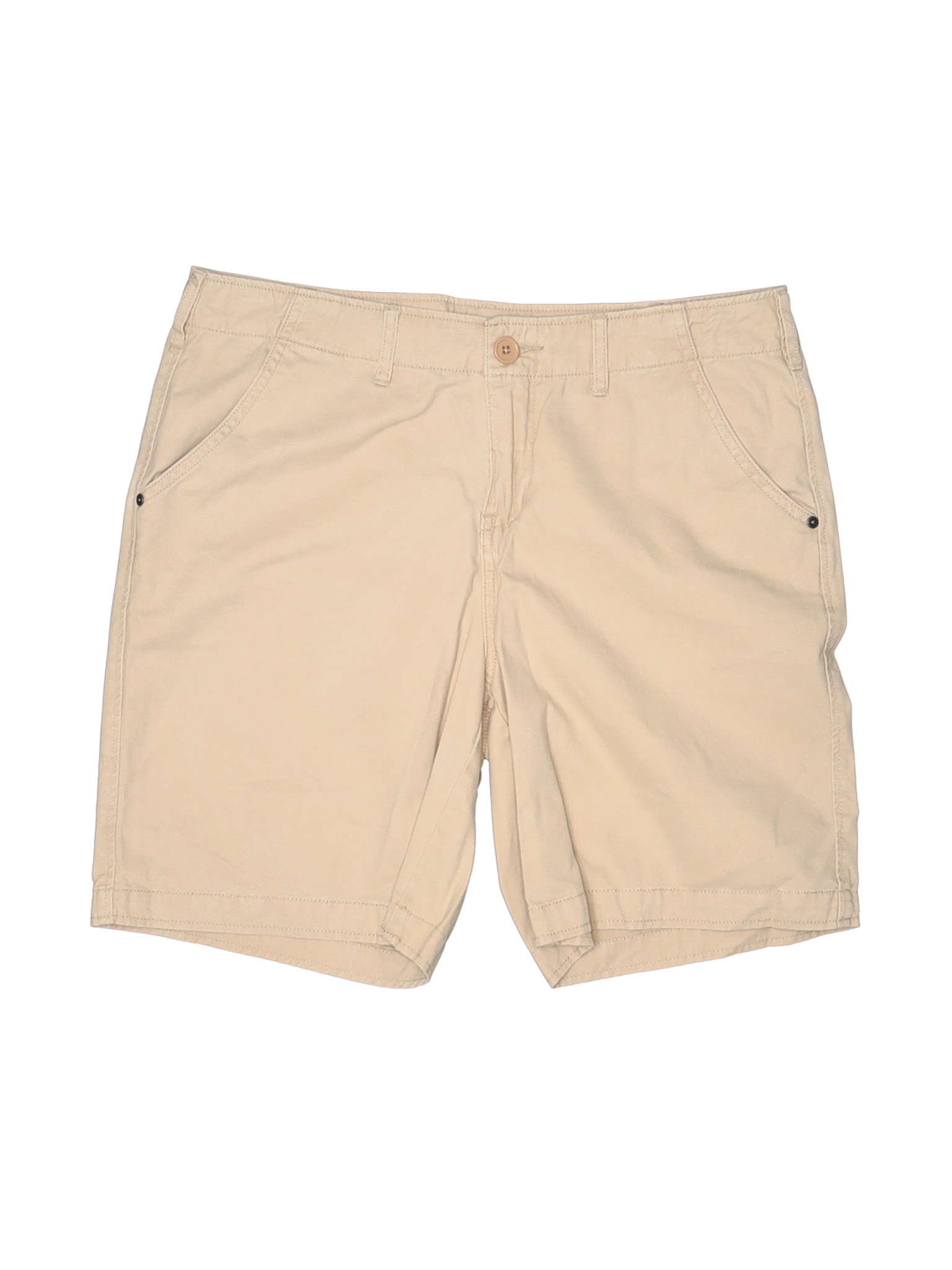 12 khaki shorts Clearance