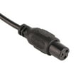 thumbnail image 3 of Fuente De Alimentación, Cargador De Fuente De Alimentación, Protección Múltiple 42V1A Amplia Adaptabilidad 110-240V Riguroso Voltaje Amplio Coches De Juguete Para Faros Coches, 3 of 7