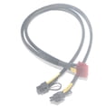 thumbnail image 5 of 12pin To Dual Pci-e 8pin (6+2pin) Power Cable For Enermax Modular Psu, 5 of 5